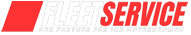 FLEET-Service Vorteilswelt